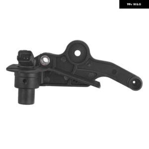 エンジン クランクシャフト ポジションセンサー 9802027180 1920AW プジョー 206 207 307 308 408 301 1.6