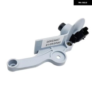 クランクシャフト ポジションセンサー 98020561380 プジョー 206 207 307 308 408 1.6