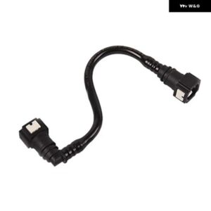 燃料 ポンプ フィード パイプ 1525T0/ 1525HW 2007-2013 プジョー 308 307 1.6/2.0