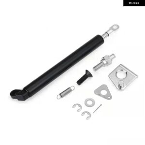 AMAROK V6 リアテールゲート ストラットショックガス減速リフト VW AMAROK V6 2010-2020 サポート ロッドリフトカーパーツ - 1pcs