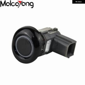 車 PARKTRONIC アシスト システム パーキングセンサー インフィニティ EX35 J50 259941BA1E 25994 1BA1E 25994-1BA1E 25994-EJ35E - black