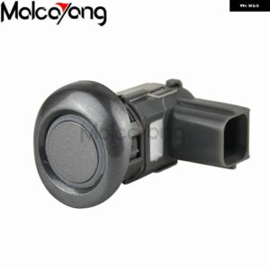 車 PARKTRONIC アシスト システム パーキングセンサー インフィニティ EX35 J50 259941BA1E 25994 1BA1E 25994-1BA1E 25994-EJ35E - gray