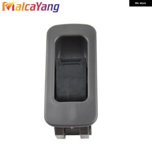 スズキ ウィンドウ コントロールスイッチ ボタン ジムニー FJ 1.5 DDIS 4WD アルトイグニスキャリー 37990-81A20 379 - Button