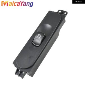 フロントパワーウィンドウ コントロールスイッチ メルセデススプリンター 2006-2016 RH LH A9065451213 A9065451513 カー - Front Right