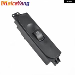 A906 545 1213 メルセデススプリンター W906 V/W クラフターマスターパワーウィンドウ スイッチ フロント左 A9065451213 WS532 9065451213/2E0 959 - A9065451913