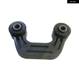 2個 リンク ASSY フロントリア スタビライザー 20481-AA001 20420-AA004 EJ20 EJ25 SU 用 フォレスター インプレッサ レガシィ サンバー SF5 - Rear 2PCS