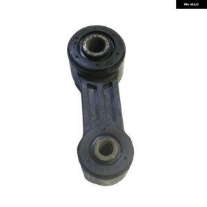 2個 リンク ASSY フロントリア スタビライザー 20481-AA001 20420-AA004 EJ20 EJ25 SU 用 フォレスター インプレッサ レガシィ サンバー SF5 - Front 2pcs