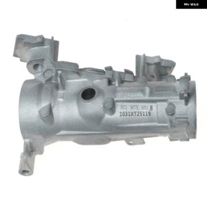 1K0905851 1K0905851B 点火スターター スイッチ ACDELCO LGNITION スターター スイッチ ステアリング ロック VW ゴルフ ティグアン TT A3 - b