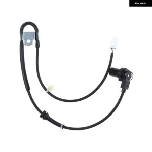 スズキ 56220-62J00 56210-62J00 ABS センサー フロント スイフト 2005-2015 5622062J00 56210 - Front Right FR