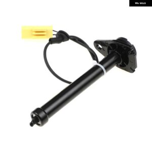 2059060002 A2059060002 メルセデス C クラス W205 C205 アクティブ ボンネット アクチュエーター アクティブフード - Left