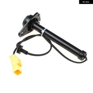 2059060002 A2059060002 メルセデス C クラス W205 C205 アクティブ ボンネット アクチュエーター アクティブフード - right