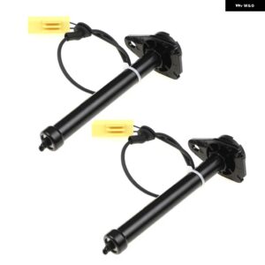 2059060002 A2059060002 メルセデス C クラス W205 C205 アクティブ ボンネット アクチュエーター アクティブフード - A Pair (L R)