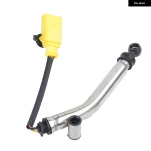 フロント左/右 5NA823823F 5NA823823E アクティブ ボンネット アクチュエーター VW ティグアン 2016-2022 - right