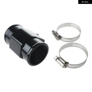 40MM 38MM 36MM 34MM 32MM 30MM 28MM 水温計 ラジエーター ジョイントパイプセンサー 水温計ホース アダプタ ー - 40mm