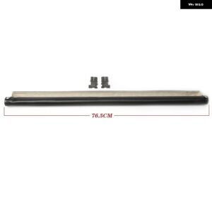 サンルーフ カーテン ローラー ブラインド単一布 1T0877307 トゥーラン 2011-2016 1T0877307B - beige