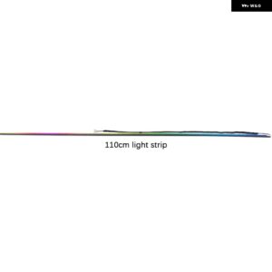 18IN1 シンフォニーライトパーツ 3ピン - 110cm light strip