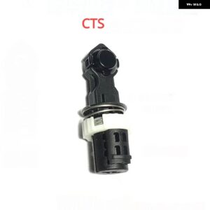 キャデラック ATS CTS SRX ギアシフトレバー伝送ラインヘッドウェアラブルケーブル 1PC - For CTS