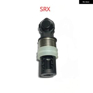 キャデラック ATS CTS SRX ギアシフトレバー伝送ラインヘッドウェアラブルケーブル 1PC - For SRX