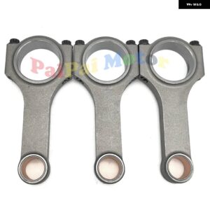 3個 SEA-DOO 4-TEC コンロッド RXT GTX RXT RXP GTR RXP 130 155 215 255 260 300 420917516 - 130 155 215 255 260