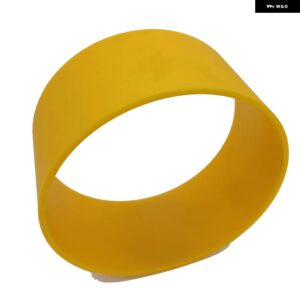 SEA-DOO BRP 4-TEC RXP 300 RXT 300 GTX-L RXP-X RXT-X 161MM 装着ホイール用ウェアリング - 1 pcs