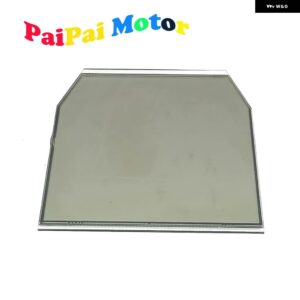 SEA-DOO ゲージスピードメーター クラスター画面 RXT-X /RXP-X 260 300 液晶 278002716 - model 2