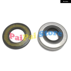 SEA-DOO 全モデル 130 155 215 255 260 300 スパークジェットポンプ 再構築ウォーターシールオイルシールキット - 130