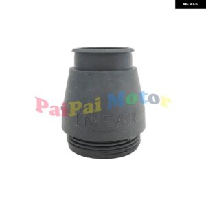 SEADOO インペラブーツ 4 TEC RXP RXPX RXT RXTX GTX GTI GTS GTR 90 130 155 185 215 255 260 300 267000085 267000929 - 90-130-155