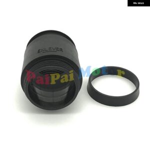 SEADOO インペラブーツ 4 TEC RXP RXPX RXT RXTX GTX GTI GTS GTR 90 130 155 185 215 255 260 300 267000085 267000929 - 215-255-260-300