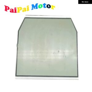 SEA-DOO SEA DOO 4-TEC 130 155 215 255 260 300 計器液晶画面 - model 2