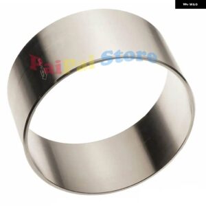 SEA-DOO BRP 4-TEC SEADOO ステンレスウェアリング スパーク GTX-L RXP-X RXT-X 130 155 185 215 230 255 260 300 HP - 161mm