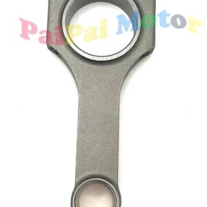 1 SEA-DOO 4-TEC 170 185 215 260 300 GTX RXP RXT 高性能コネクティングロッド - 130-260