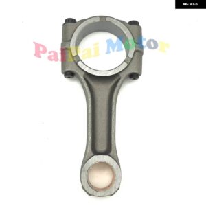 1 SEA-DOO 4-TEC 170 185 215 260 300 GTX RXP RXT 高性能コネクティングロッド - 2pcs　Spray　Nozzle