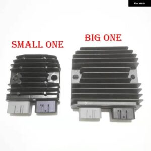電圧レギュレータ 整流器 SEA-DOO 710000261 710000908 130 155 180 210 215 230 255 260 GTS GTX RXP WAKE SP GTR RXT X LTD - OE good one