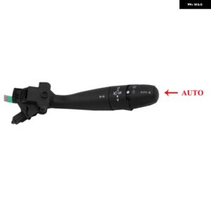 シトロエン クサラベルランゴピカソ C2 C3 C4 C5 C8 COM 2000 インジケータ ウインカースイッチ 部分自動機能 - Red