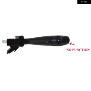 シトロエン クサラベルランゴピカソ C2 C3 C4 C5 C8 COM 2000 インジケータ ウインカースイッチ 部分自動機能 - WHITE