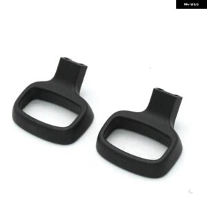 VW ジェッタ パサート ポロ シロッコ左/右シート 調整ハンドル レバー 3C0881253A 3C0881254A - Left and Right