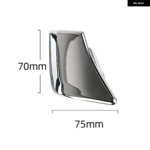 フロントシート 調整スイッチ シート ダウンハンドル メルセデス C クラスクーペ W204 2008-2015/E クラスクーペ W207 2009-2016 - Bright Right