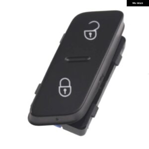 8ピース 窓 ヘッドライト 自動ミラー テールゲート 燃料ドアスイッチ VW パサート B6 ティグアン 3C0962125B 5ND959565A 5ND941431B - G