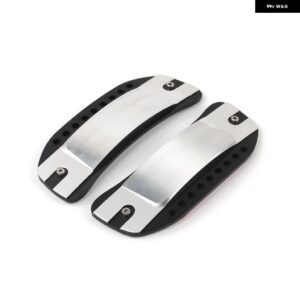 NIGHTSTER 975 RH975 エンジン オルタネータープラグカバー パンアメリカ 1250 S PA1250 スポーツスター S RH1250S RH 1250 2021 + UP - a