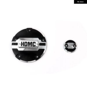 NIGHTSTER 975 RH975 エンジン オルタネータープラグカバー パンアメリカ 1250 S PA1250 スポーツスター S RH1250S RH 1250 2021 + UP - E
