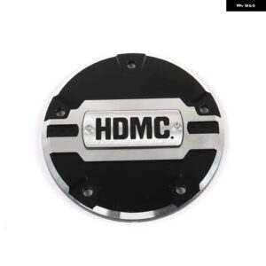 NIGHTSTER 975 RH975 エンジン オルタネータープラグカバー パンアメリカ 1250 S PA1250 スポーツスター S RH1250S RH 1250 2021 + UP - c