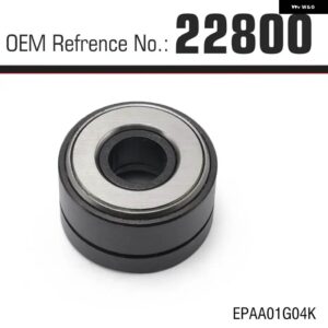 22800/24234/28950 タイヤ継手 INSTALLATIONTOOLS ホイールスタッドインストーラーほとんどの小型トラックホイール EPAA01G04K - 22800