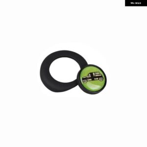 点火 エンジン スタートボタン カバー ステッカー ミニクーパー R50 R53 R55 R56 R57 R58 R59 R60 R61 スタイリング - H-1