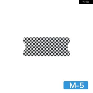 ユニオンジャックブラケット ミニクーパー クラブマン F55 F56 F54 F60 電話ホルダー 携帯電話マウントクリック - Checker