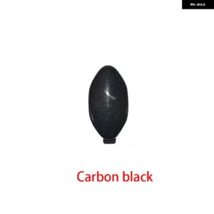 スタイリング 外装 部品 ドアハンドルカバー BWM 5シリーズ/G30/G38/X7/G07/X3/G01/G08/X4/G02/X5/G05/X6/G06 - Carbon-Black