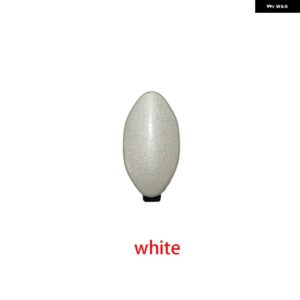 スタイリング 外装 部品 ドアハンドルカバー BWM 5シリーズ/G30/G38/X7/G07/X3/G01/G08/X4/G02/X5/G05/X6/G06 - WHITE