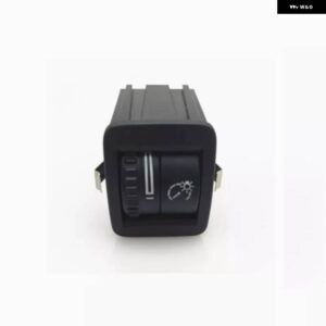 ダッシュボード 輝度調光器 ヘッドライト 高さ調整 スイッチ VW ティグアン 5ND941333A 5ND941334A - 5ND941334A Single