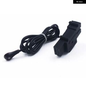 5ND941431B ヘッドライト スイッチ フォグライト コントロールセンサー VW パサート B6 B7 ゴルフ ジェッタ キャディーティグアン用 - Sensor