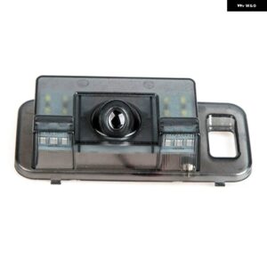 2003-2021 ランドクルーザー プラド FJ120 LC120 トランク 読書灯 LC150 FJ150 テールゲート ハザード灯 - FJ120 LC120 03-09