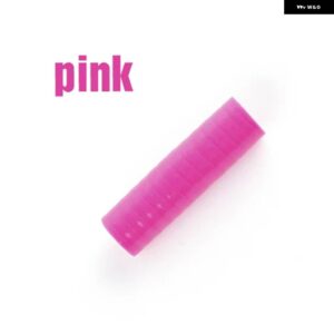 KTM 950 990 アドベンチャー/S 2004-2012 シリコン ラジエーター ホース キット 38657 - Pink